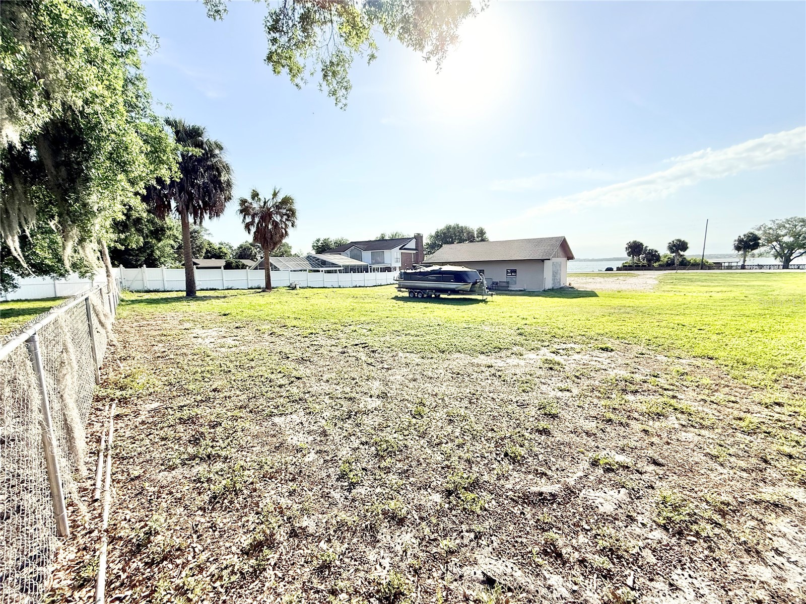 3155 Lakeshore Drive Mount Dora FL 32757 - LAKE DORA G5111262 image30