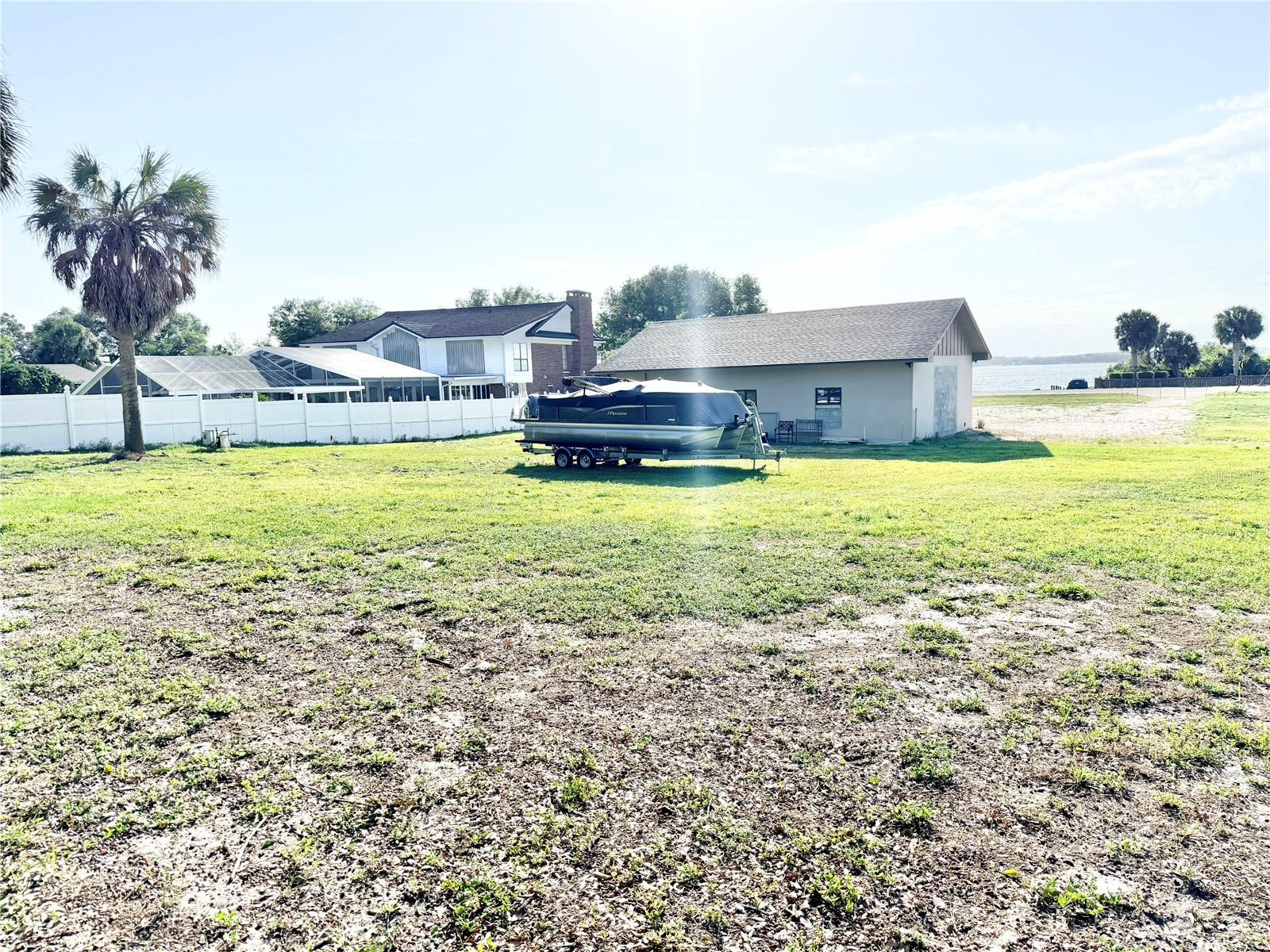 3155 Lakeshore Drive Mount Dora FL 32757 - LAKE DORA G5111262 image31
