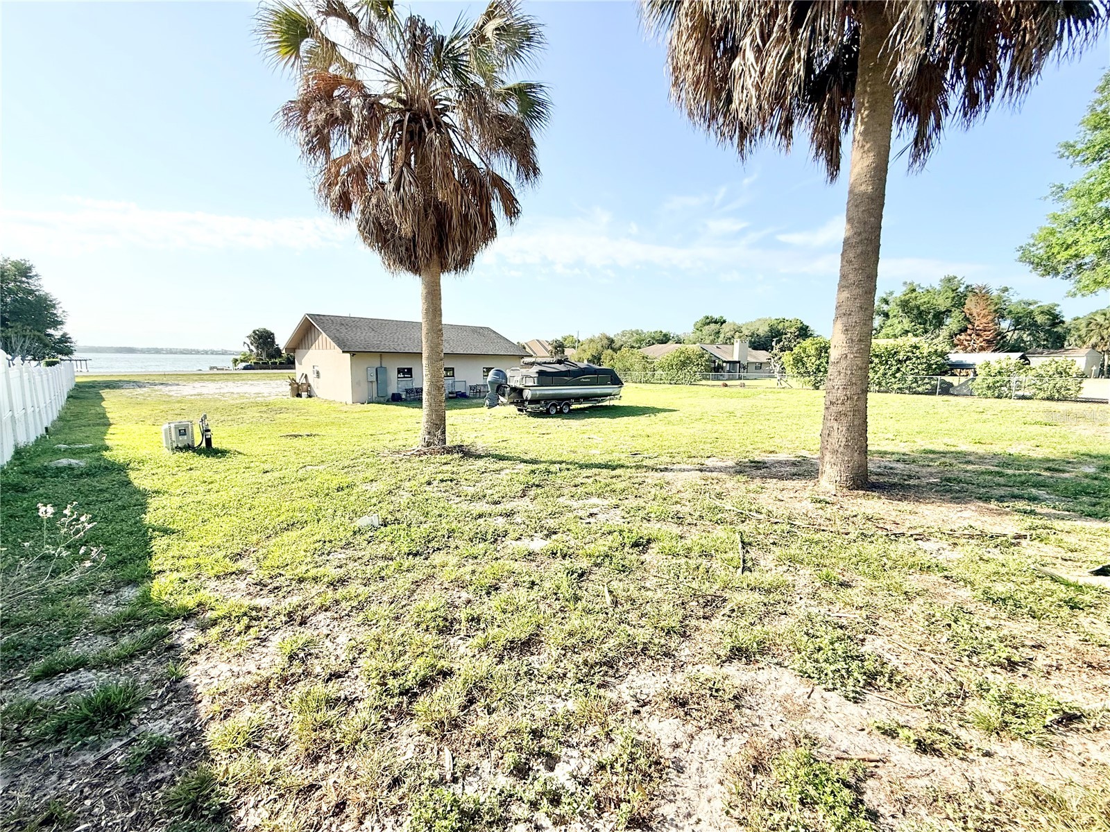 3155 Lakeshore Drive Mount Dora FL 32757 - LAKE DORA G5111262 image32
