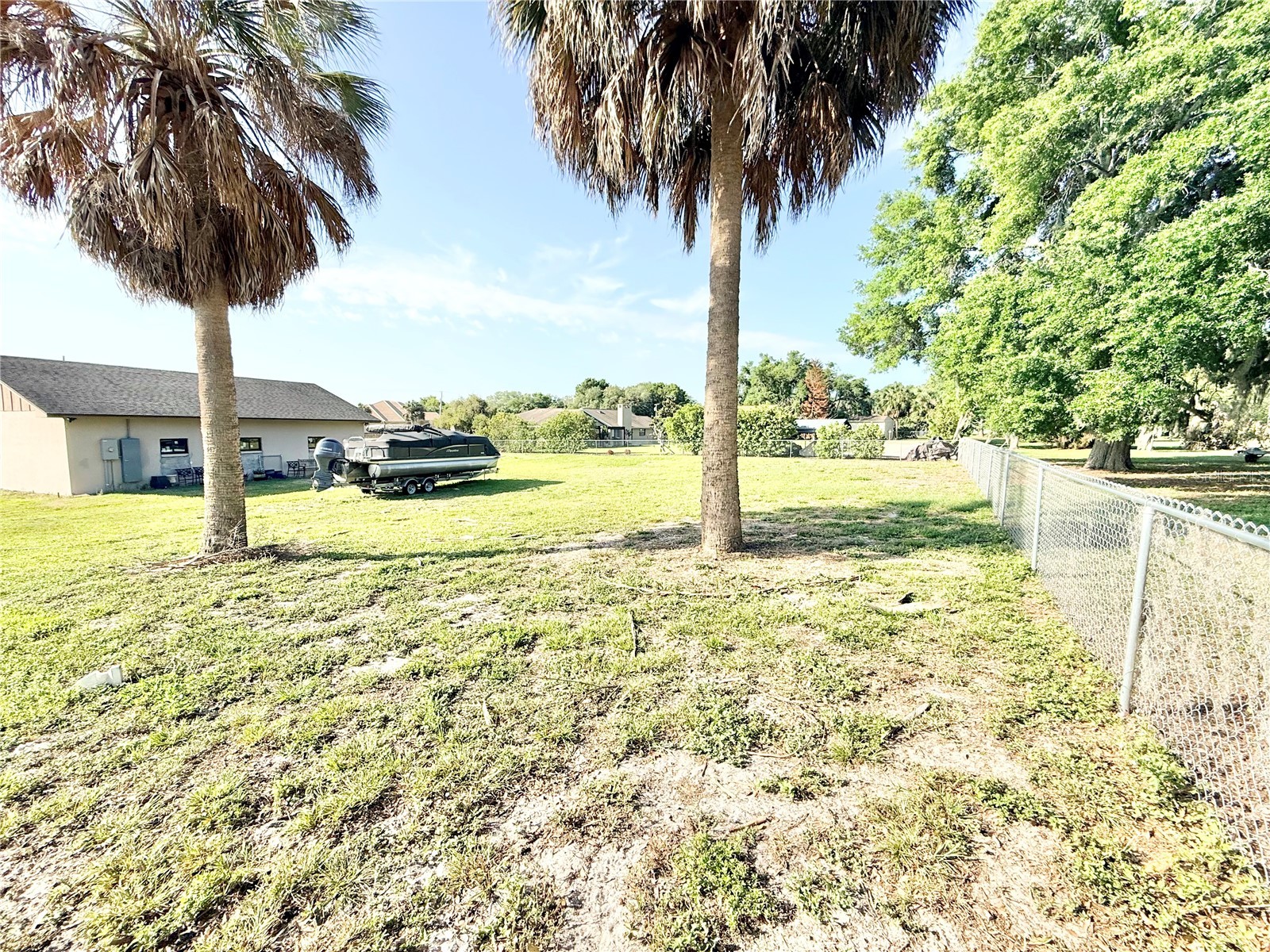 3155 Lakeshore Drive Mount Dora FL 32757 - LAKE DORA G5111262 image34