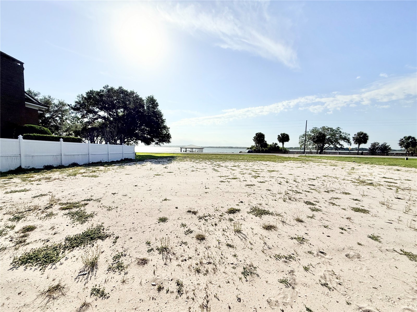 3155 Lakeshore Drive Mount Dora FL 32757 - LAKE DORA G5111262 image35