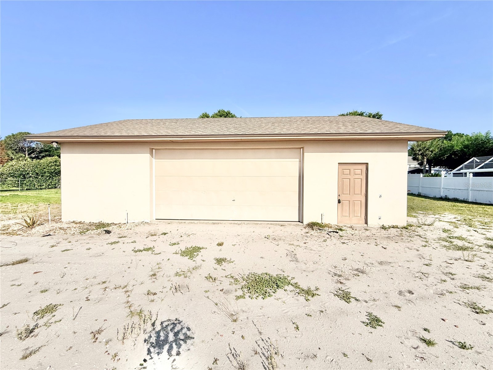 3155 Lakeshore Drive Mount Dora FL 32757 - LAKE DORA G5111262 image36