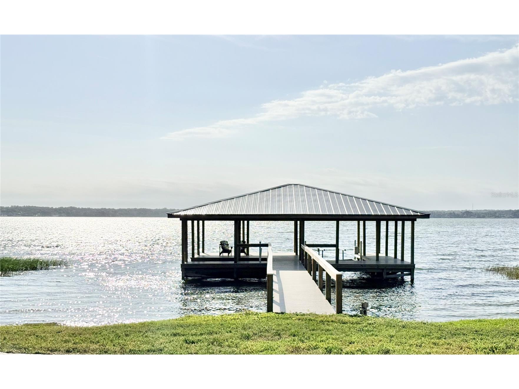 3155 Lakeshore Drive Mount Dora FL 32757 - LAKE DORA G5111262 image4