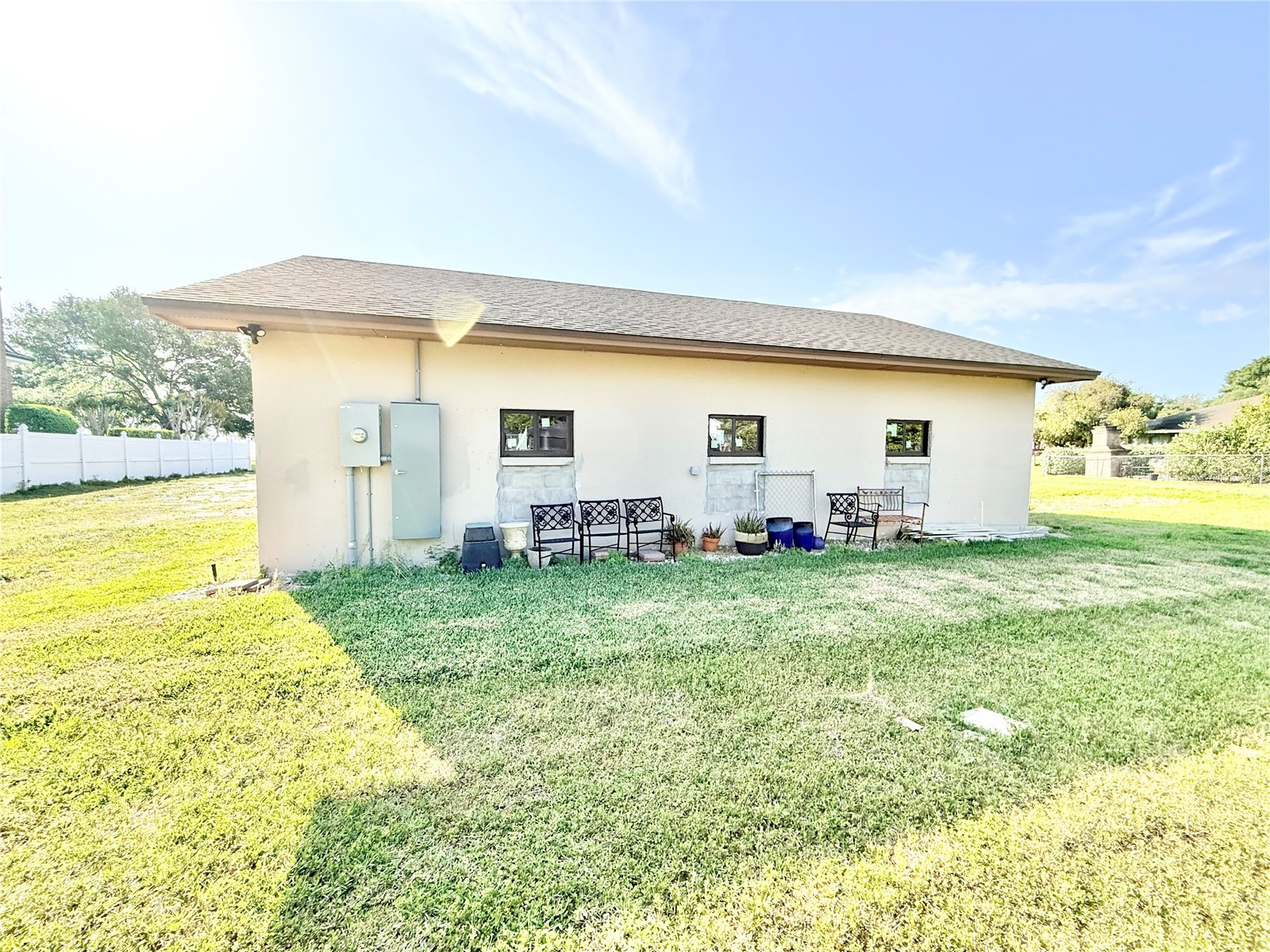 3155 Lakeshore Drive Mount Dora FL 32757 - LAKE DORA G5111262 image43
