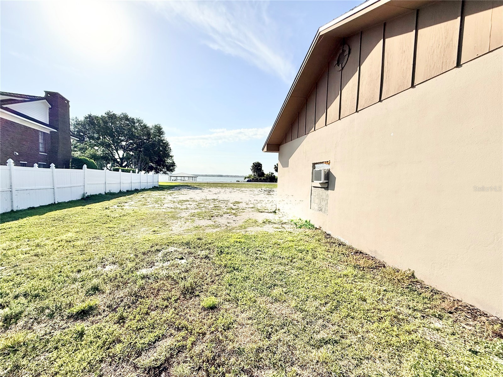 3155 Lakeshore Drive Mount Dora FL 32757 - LAKE DORA G5111262 image44