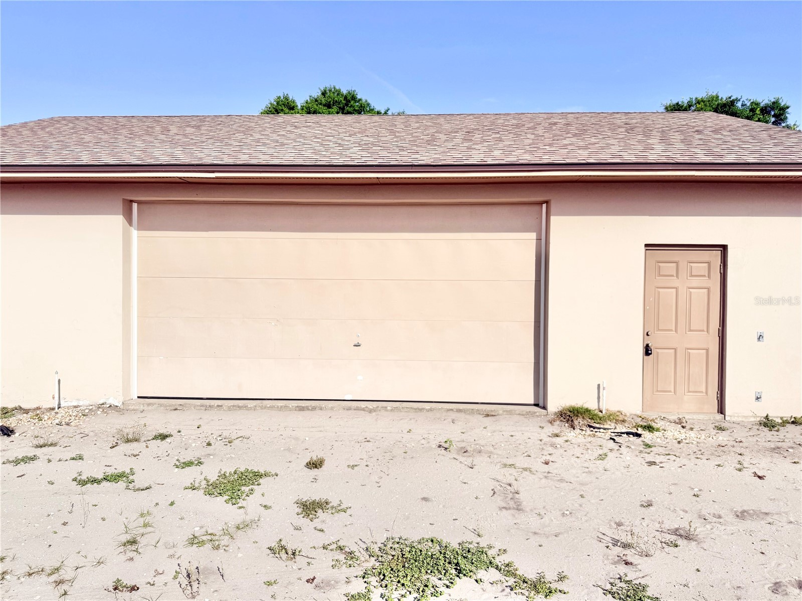 3155 Lakeshore Drive Mount Dora FL 32757 - LAKE DORA G5111262 image45