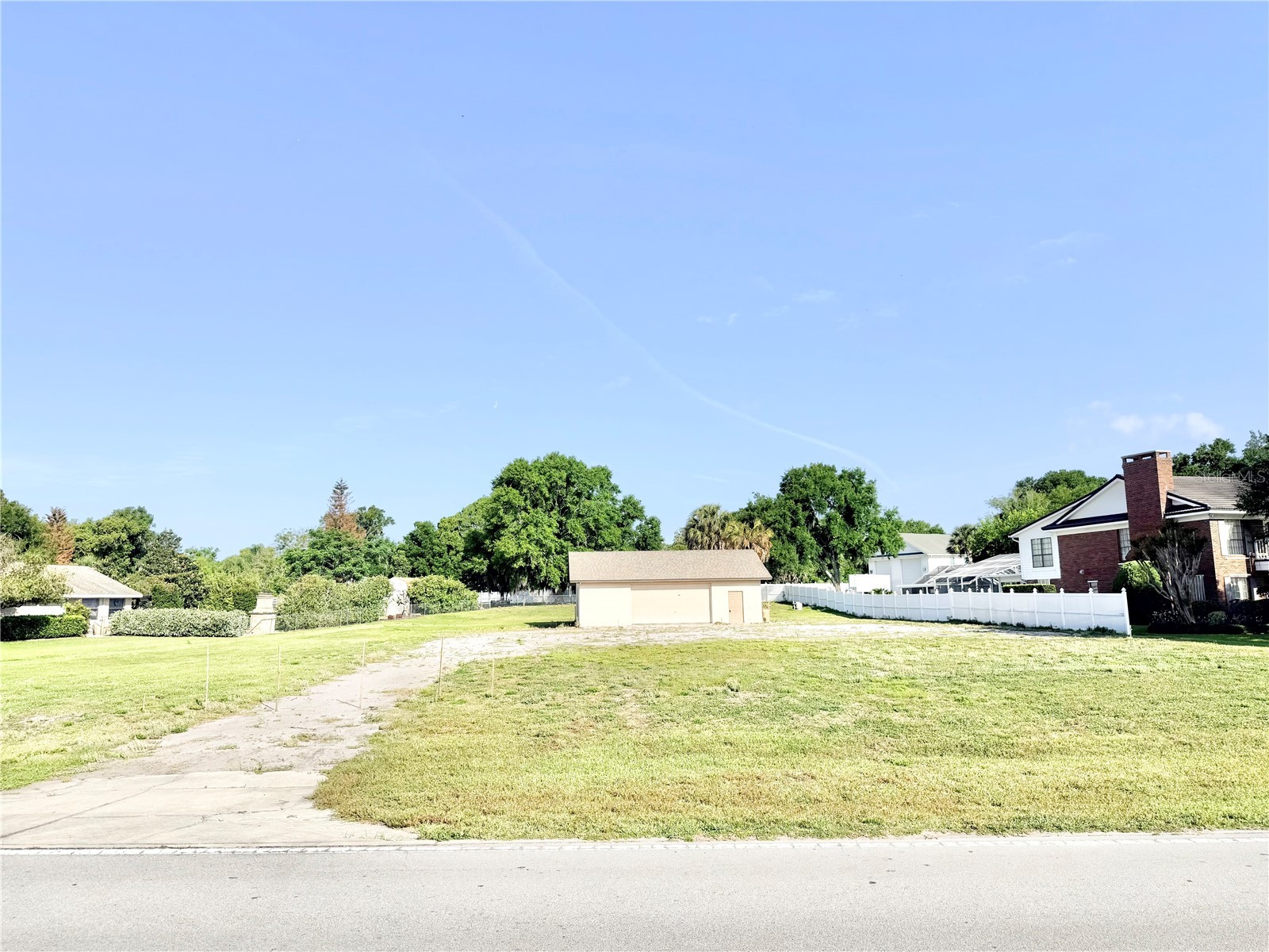3155 Lakeshore Drive Mount Dora FL 32757 - LAKE DORA G5111262 image46