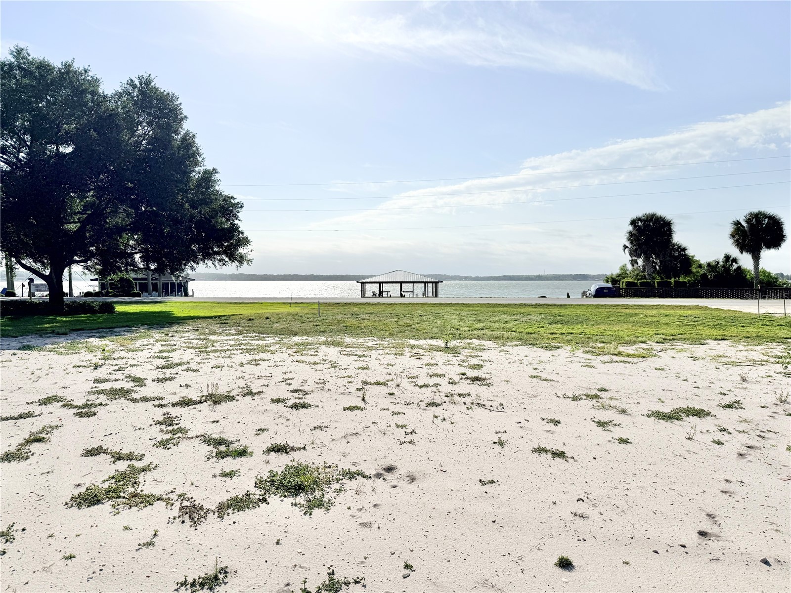 3155 Lakeshore Drive Mount Dora FL 32757 - LAKE DORA G5111262 image47