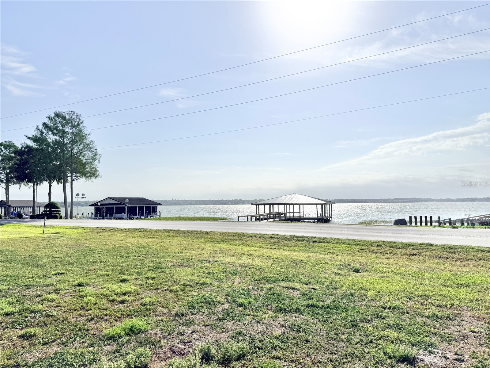 3155 Lakeshore Drive Mount Dora FL 32757 - LAKE DORA G5111262 image48