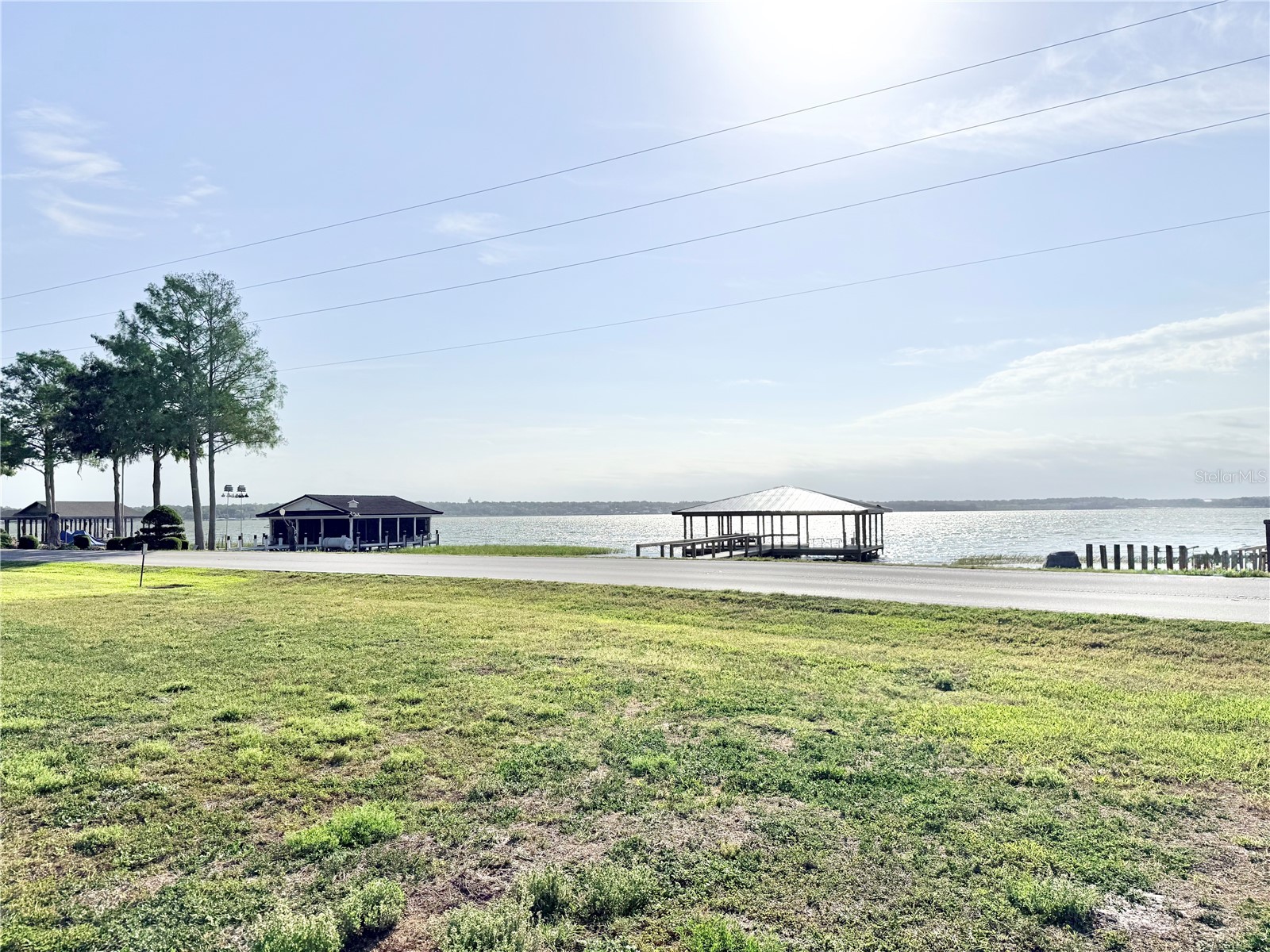 3155 Lakeshore Drive Mount Dora FL 32757 - LAKE DORA G5111262 image49