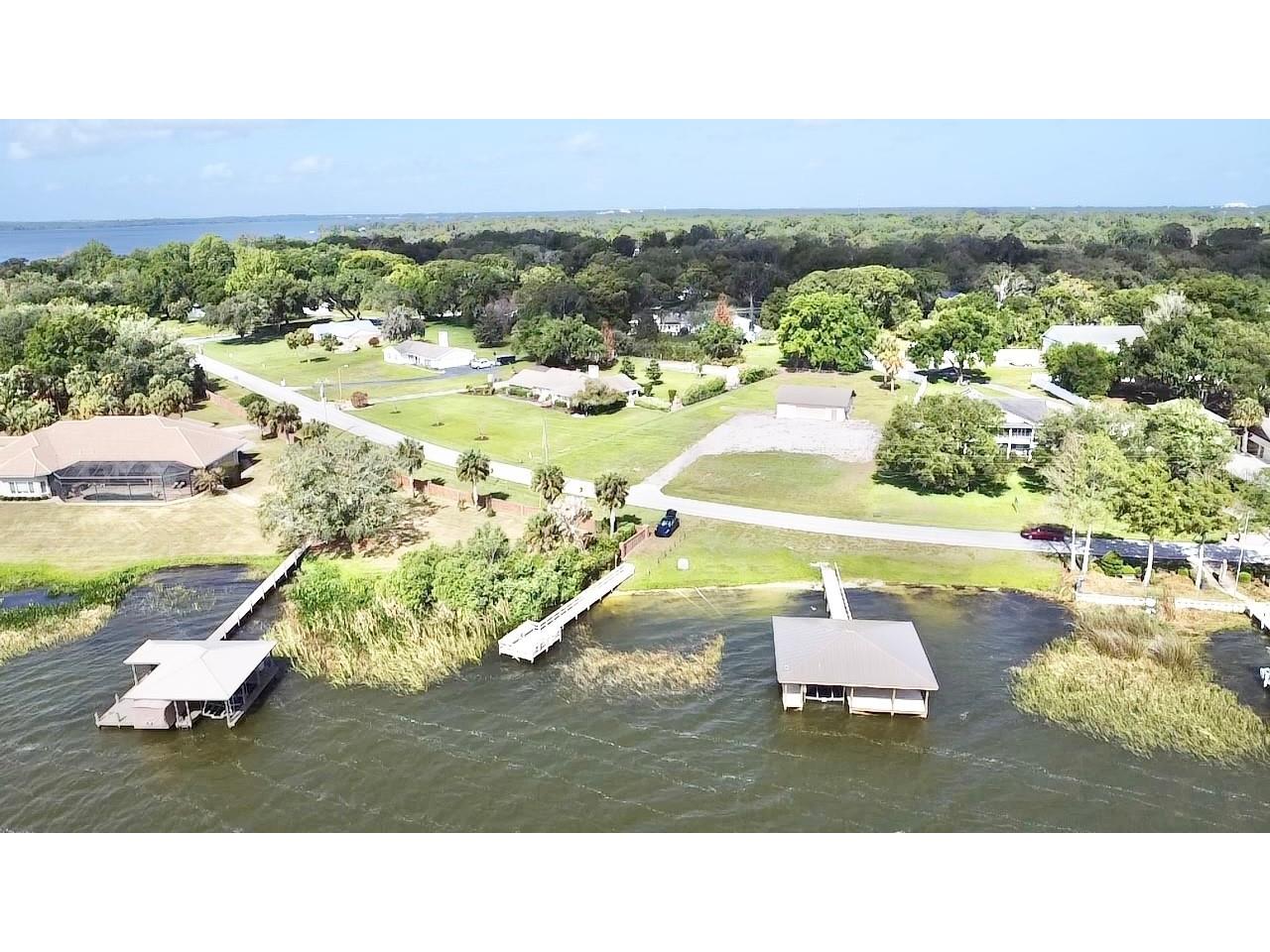 3155 Lakeshore Drive Mount Dora FL 32757 - LAKE DORA G5111262 image5