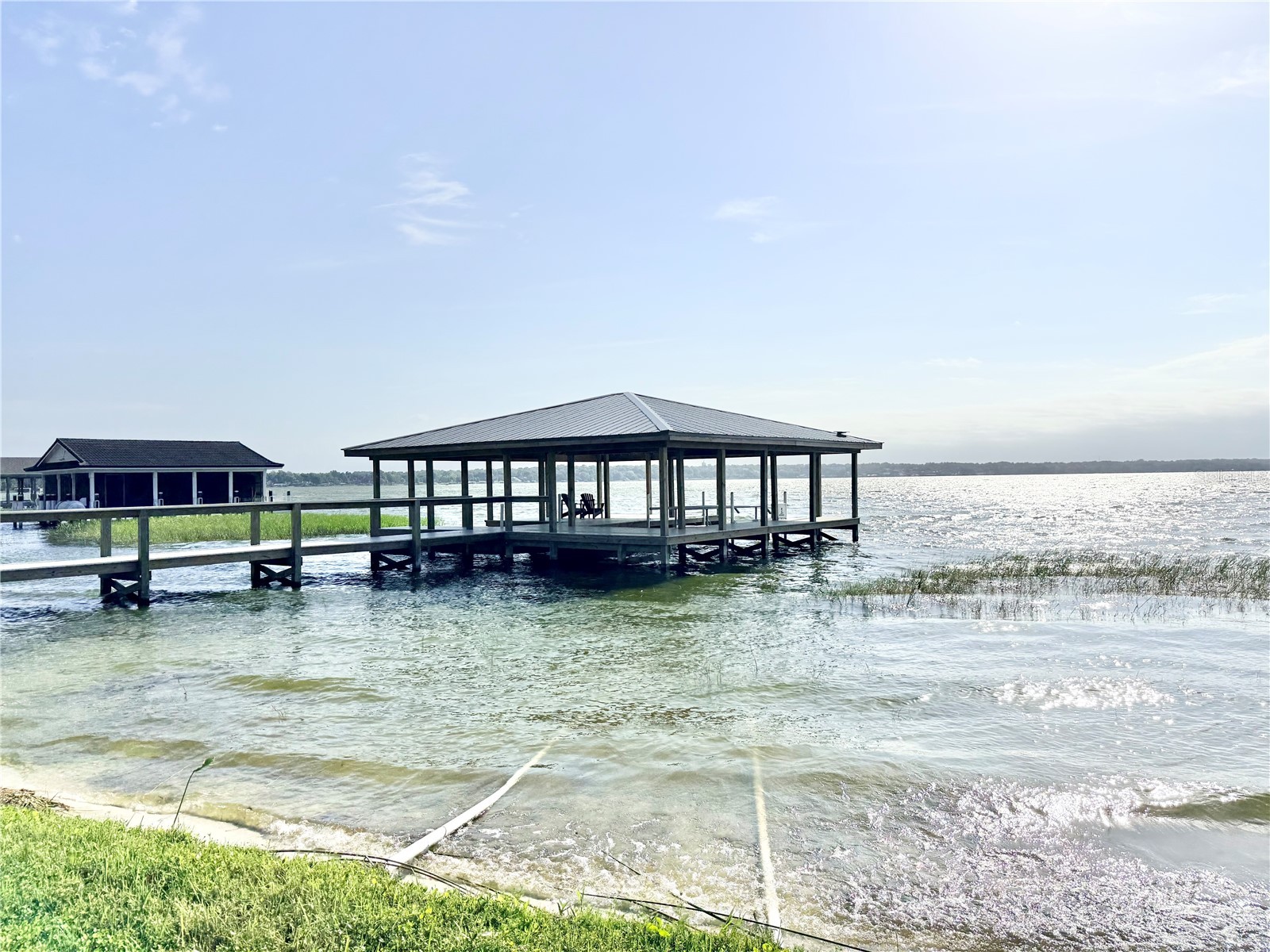 3155 Lakeshore Drive Mount Dora FL 32757 - LAKE DORA G5111262 image50
