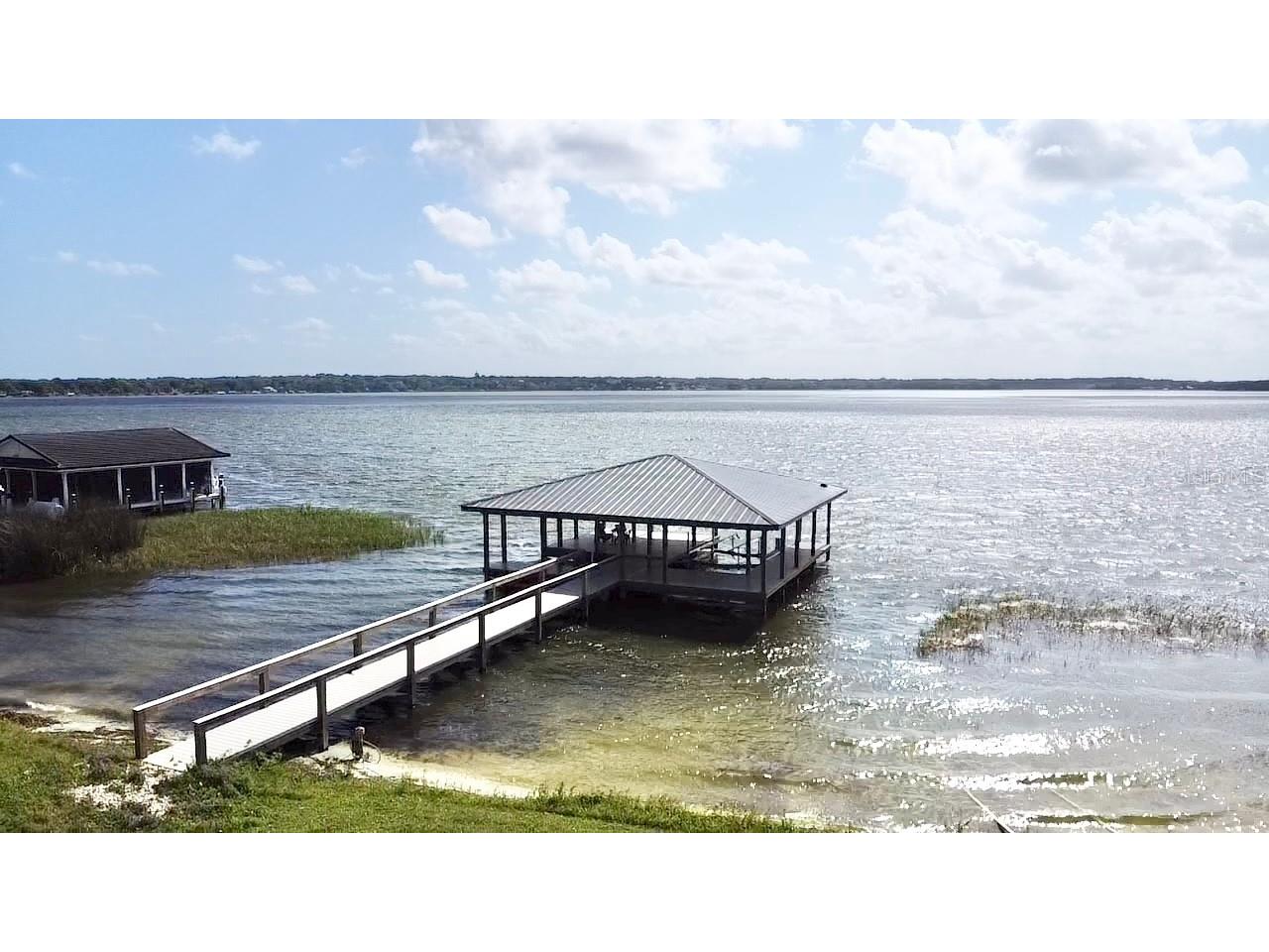 3155 Lakeshore Drive Mount Dora FL 32757 - LAKE DORA G5111262 image51