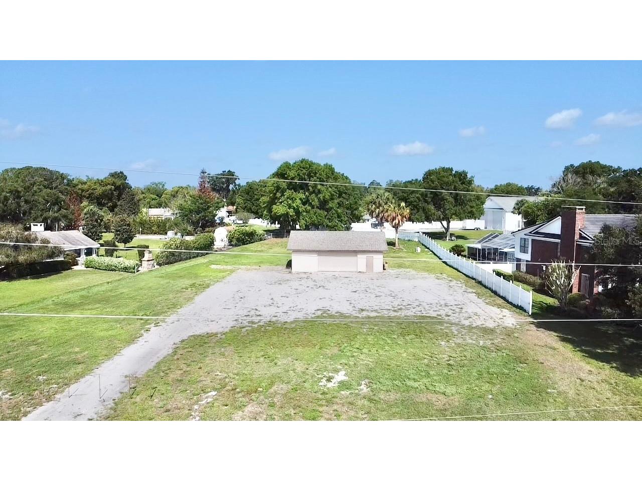 3155 Lakeshore Drive Mount Dora FL 32757 - LAKE DORA G5111262 image52