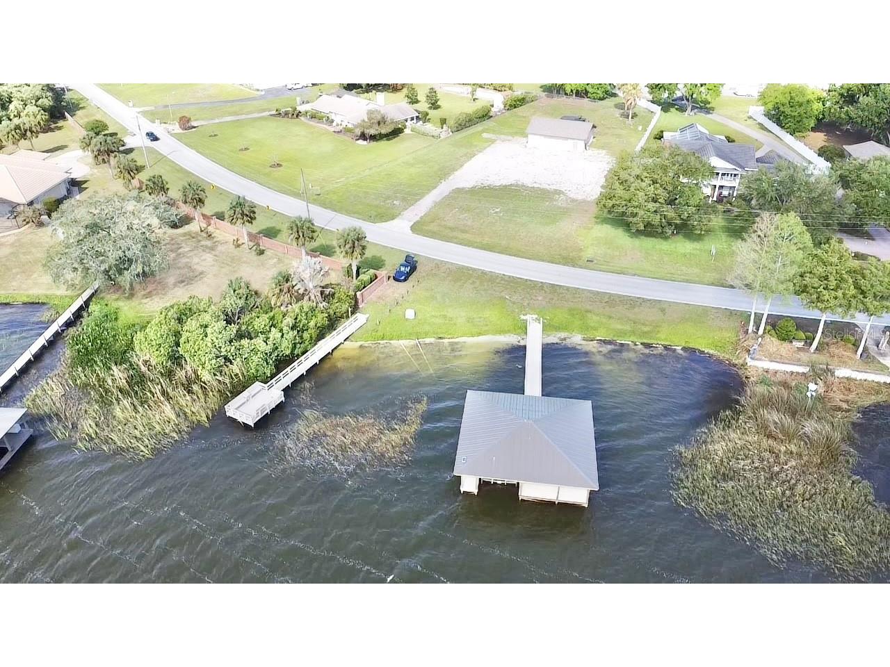 3155 Lakeshore Drive Mount Dora FL 32757 - LAKE DORA G5111262 image54