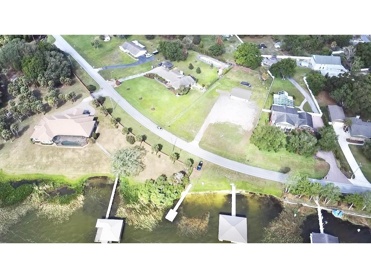 3155 Lakeshore Drive Mount Dora FL 32757 - LAKE DORA G5111262 image55