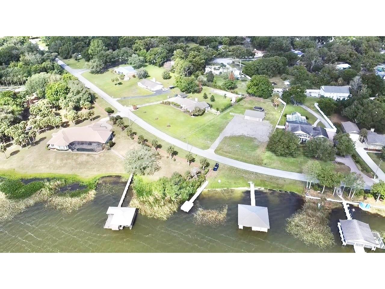 3155 Lakeshore Drive Mount Dora FL 32757 - LAKE DORA G5111262 image56