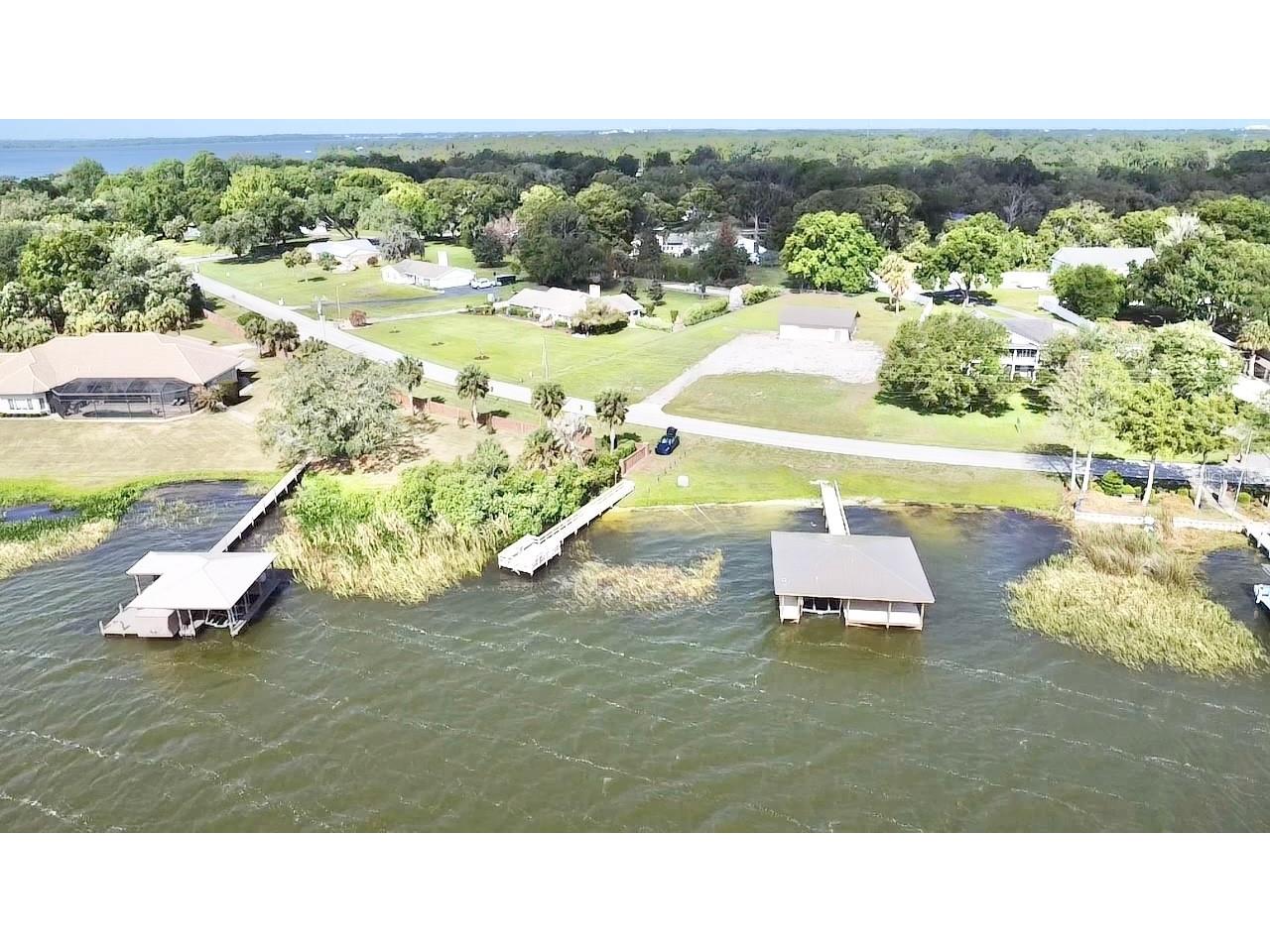 3155 Lakeshore Drive Mount Dora FL 32757 - LAKE DORA G5111262 image57
