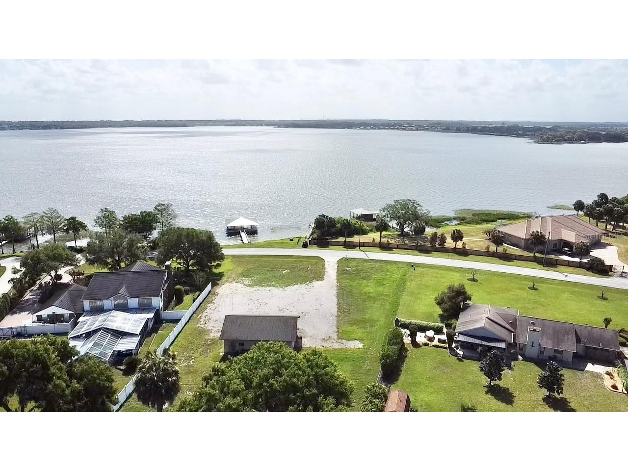 3155 Lakeshore Drive Mount Dora FL 32757 - LAKE DORA G5111262 image58