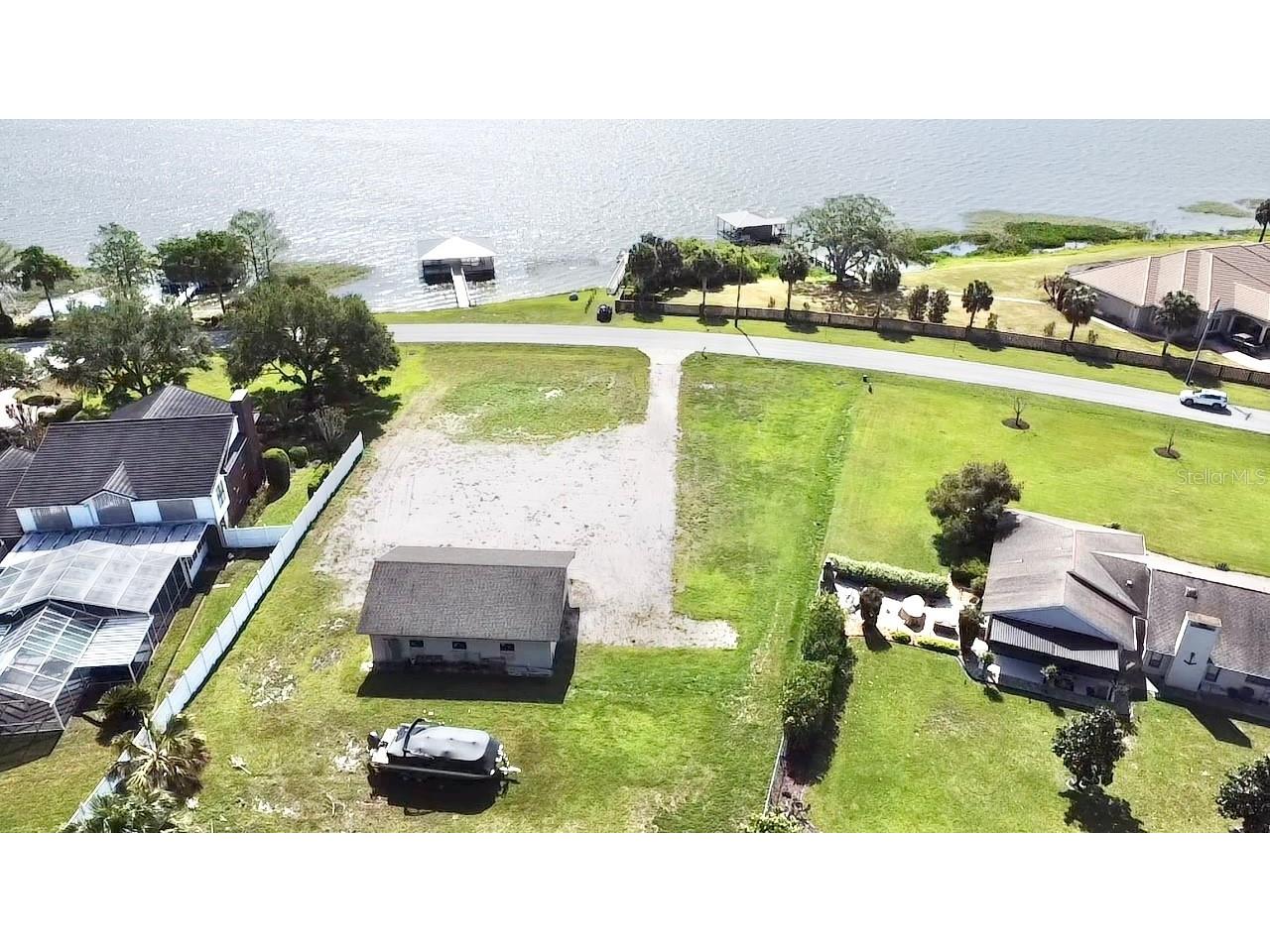 3155 Lakeshore Drive Mount Dora FL 32757 - LAKE DORA G5111262 image6