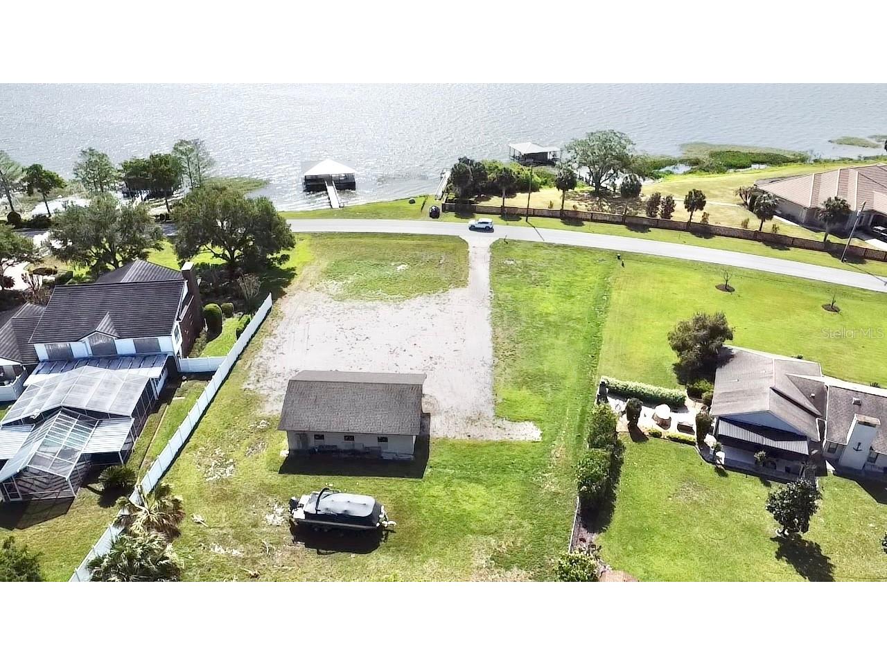 3155 Lakeshore Drive Mount Dora FL 32757 - LAKE DORA G5111262 image60