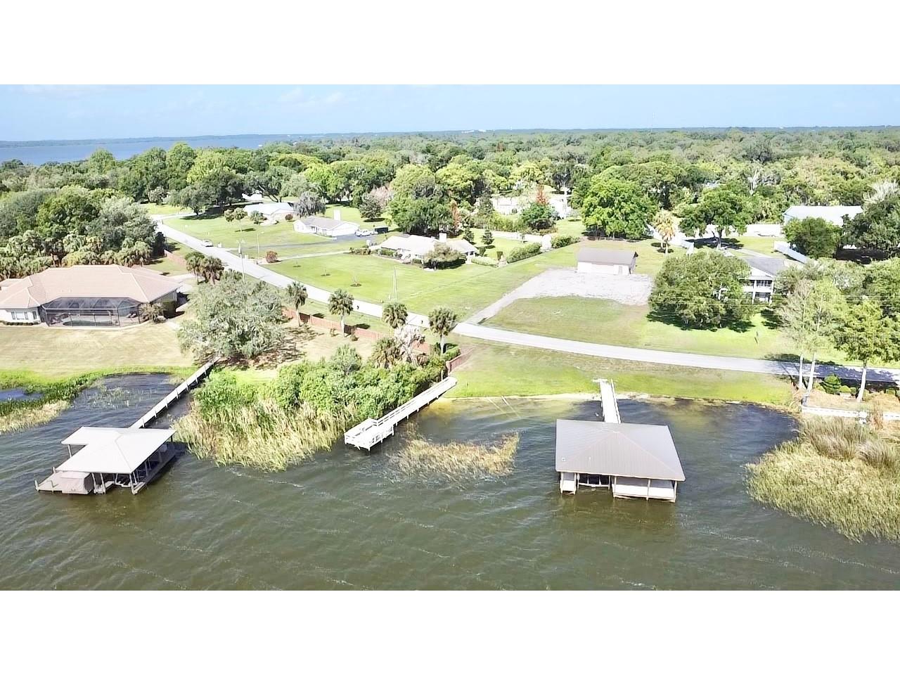 3155 Lakeshore Drive Mount Dora FL 32757 - LAKE DORA G5111262 image62