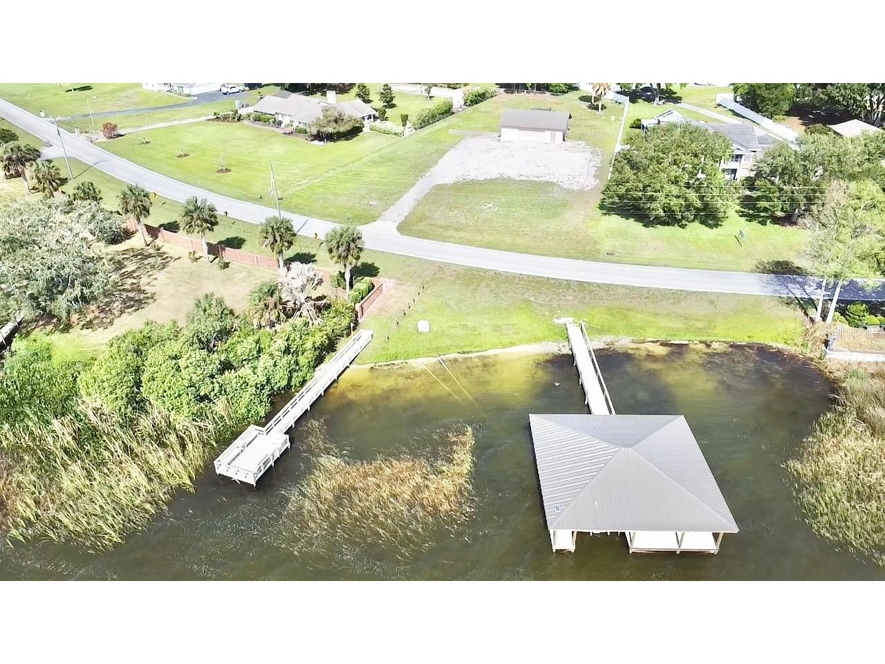 3155 Lakeshore Drive Mount Dora FL 32757 - LAKE DORA G5111262 image63
