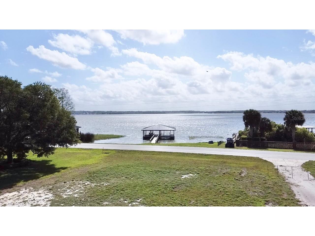 3155 Lakeshore Drive Mount Dora FL 32757 - LAKE DORA G5111262 image64