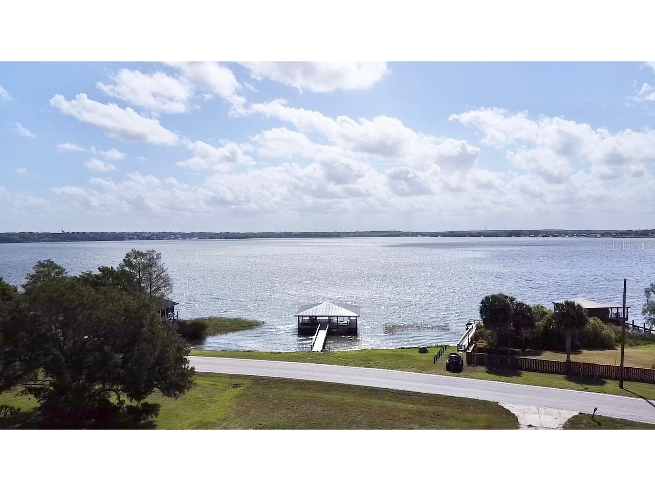 3155 Lakeshore Drive Mount Dora FL 32757 - LAKE DORA G5111262 image65
