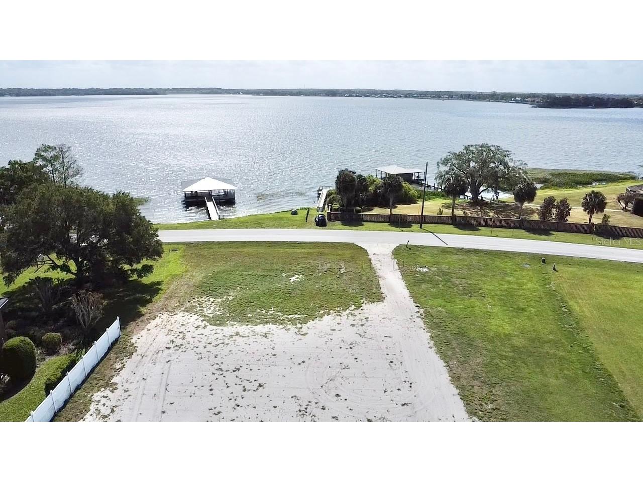 3155 Lakeshore Drive Mount Dora FL 32757 - LAKE DORA G5111262 image66