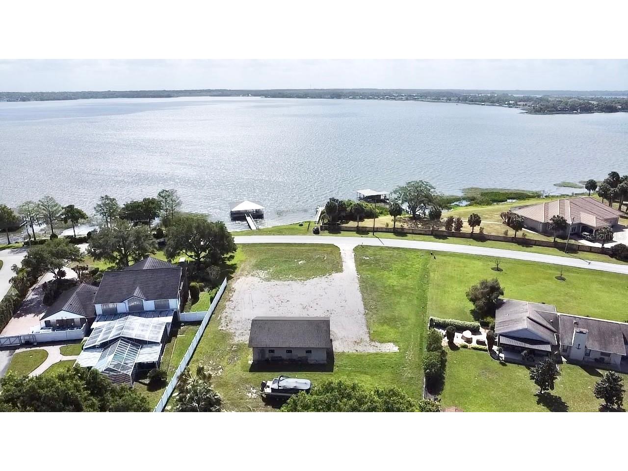 3155 Lakeshore Drive Mount Dora FL 32757 - LAKE DORA G5111262 image67