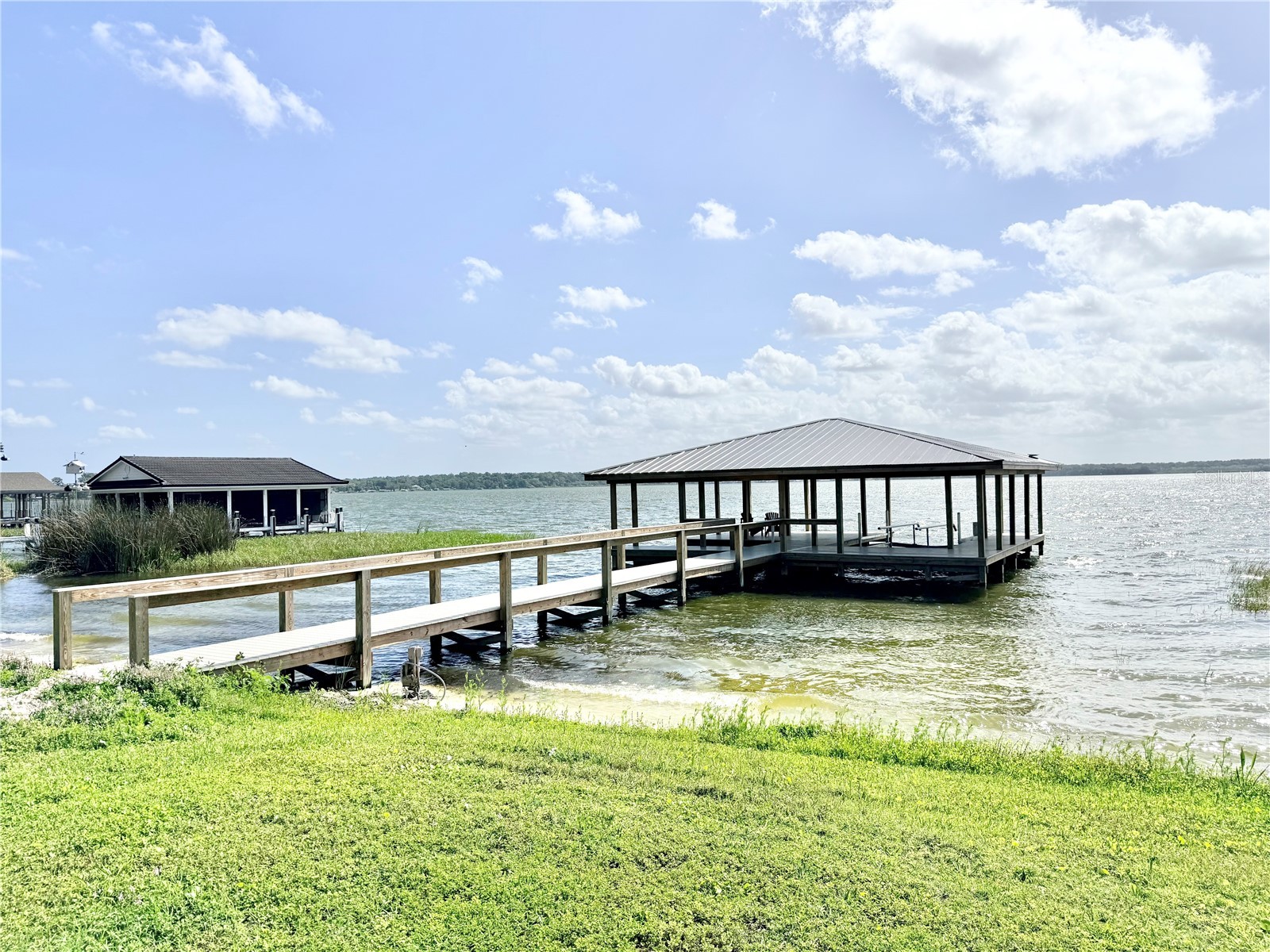 3155 Lakeshore Drive Mount Dora FL 32757 - LAKE DORA G5111262 image68