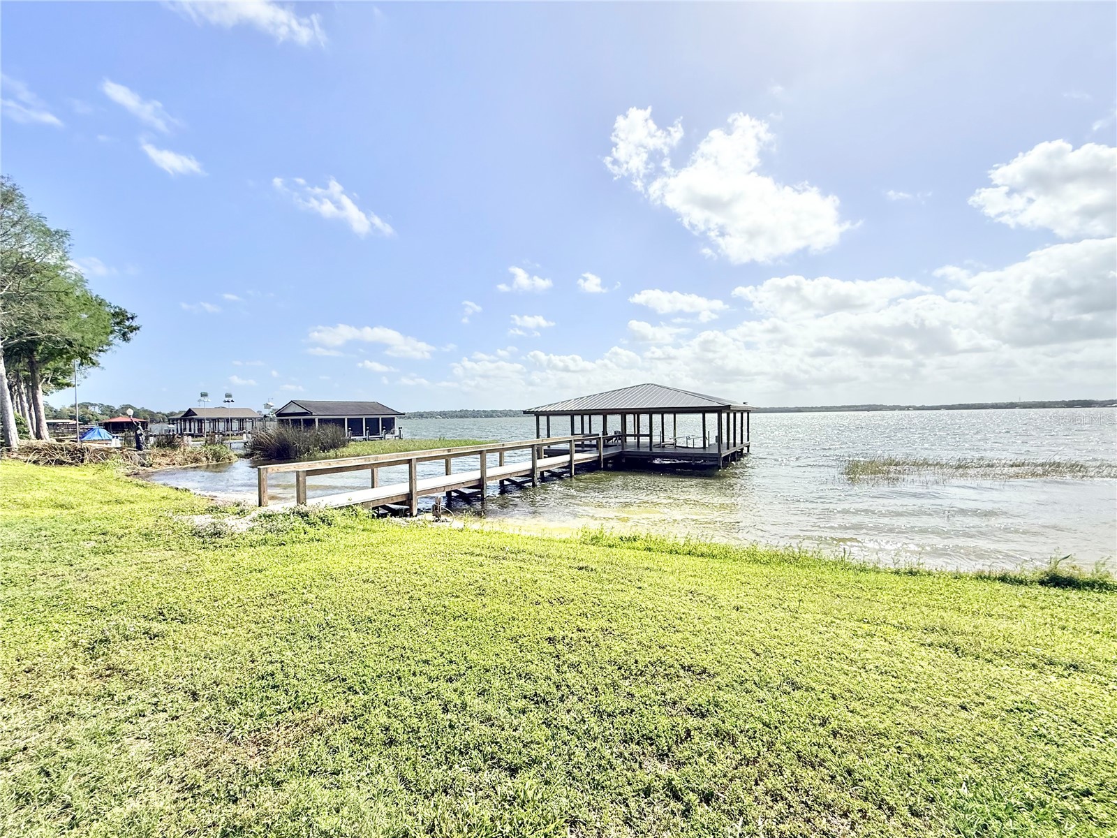 3155 Lakeshore Drive Mount Dora FL 32757 - LAKE DORA G5111262 image69