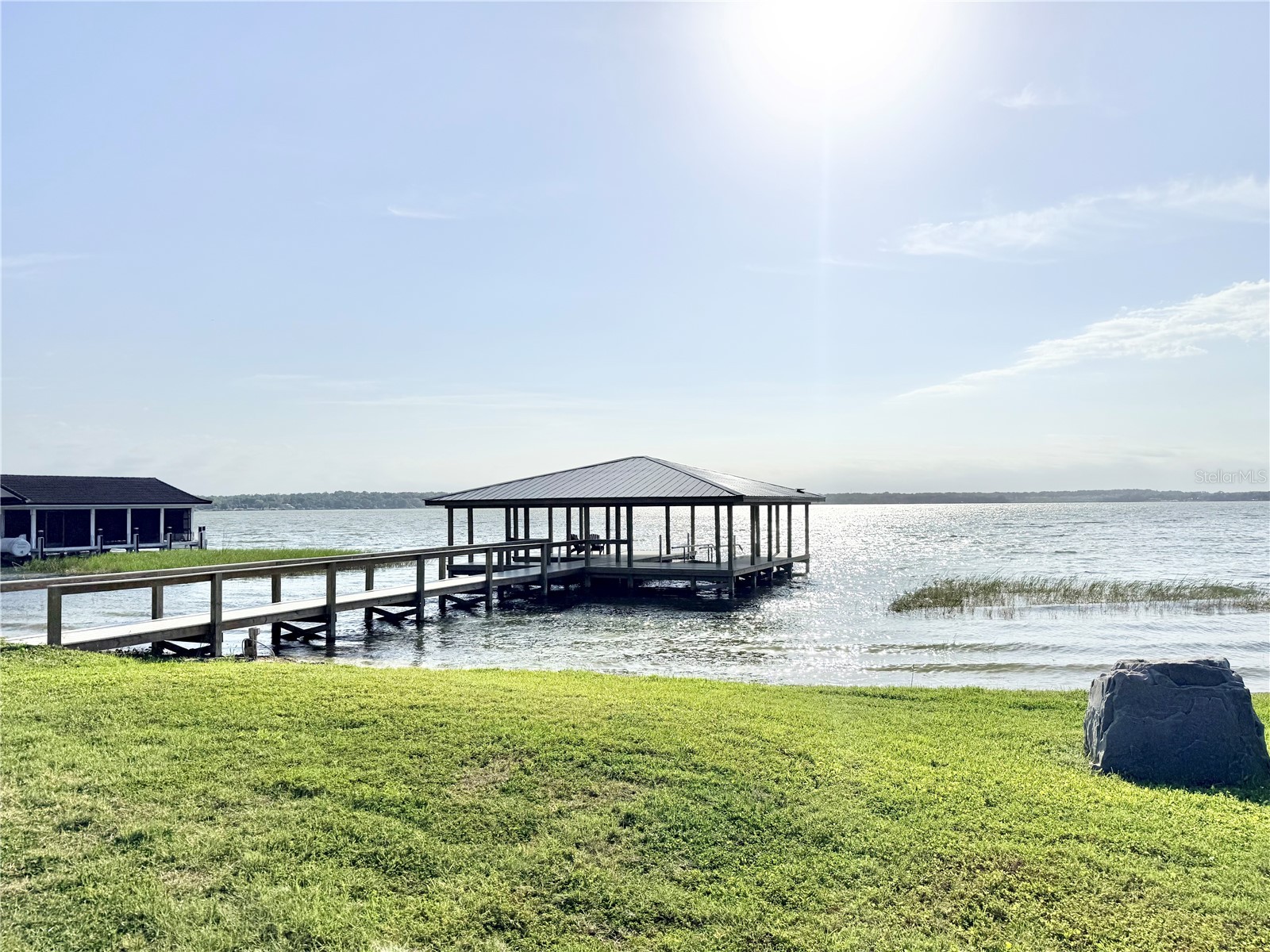3155 Lakeshore Drive Mount Dora FL 32757 - LAKE DORA G5111262 image7