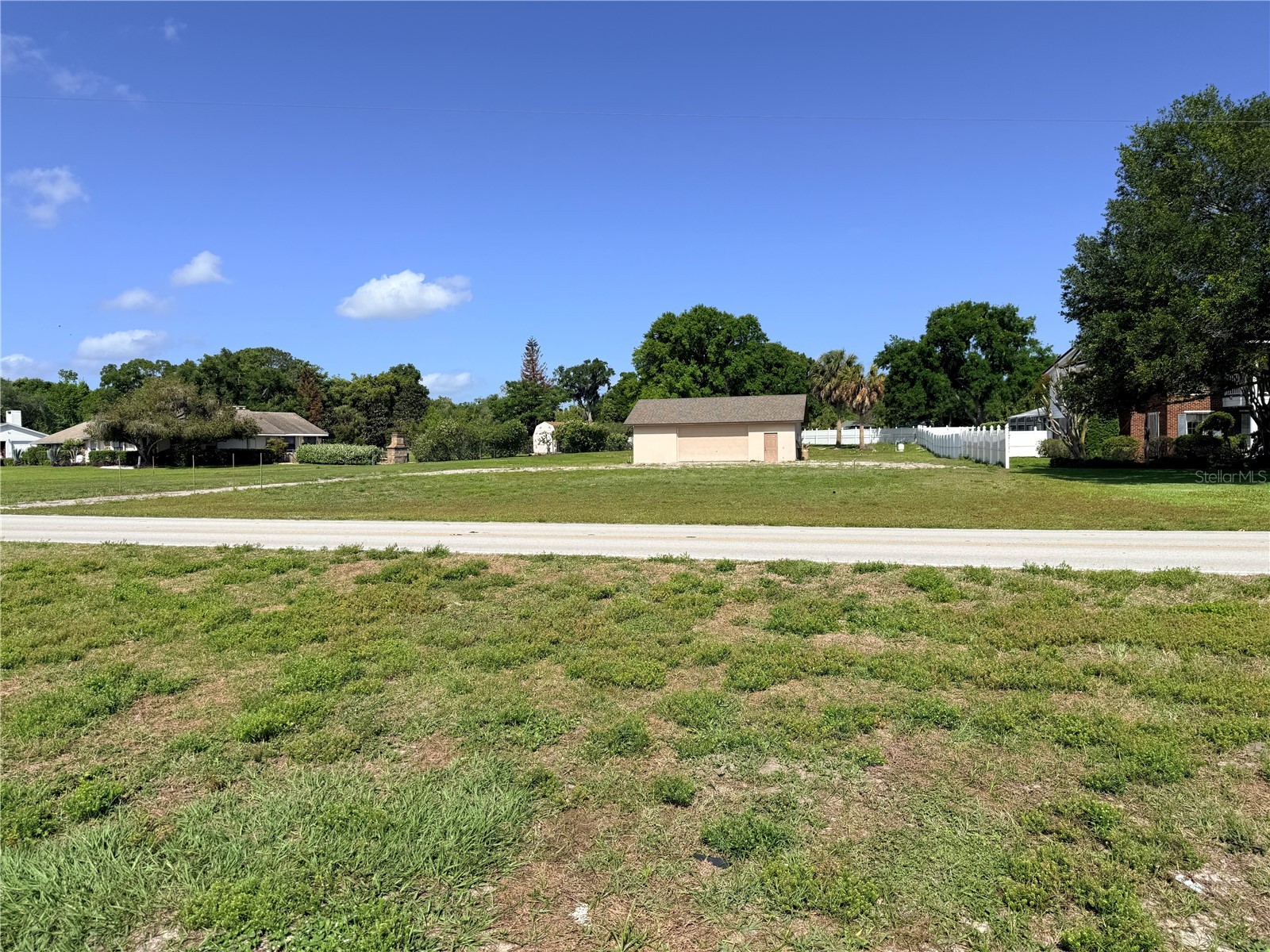 3155 Lakeshore Drive Mount Dora FL 32757 - LAKE DORA G5111262 image70