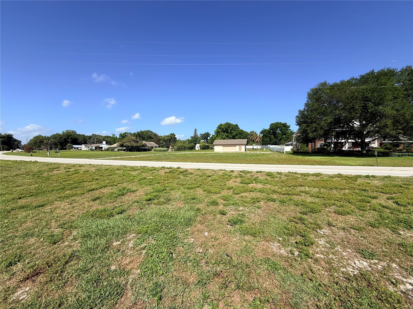 3155 Lakeshore Drive Mount Dora FL 32757 - LAKE DORA G5111262 image71