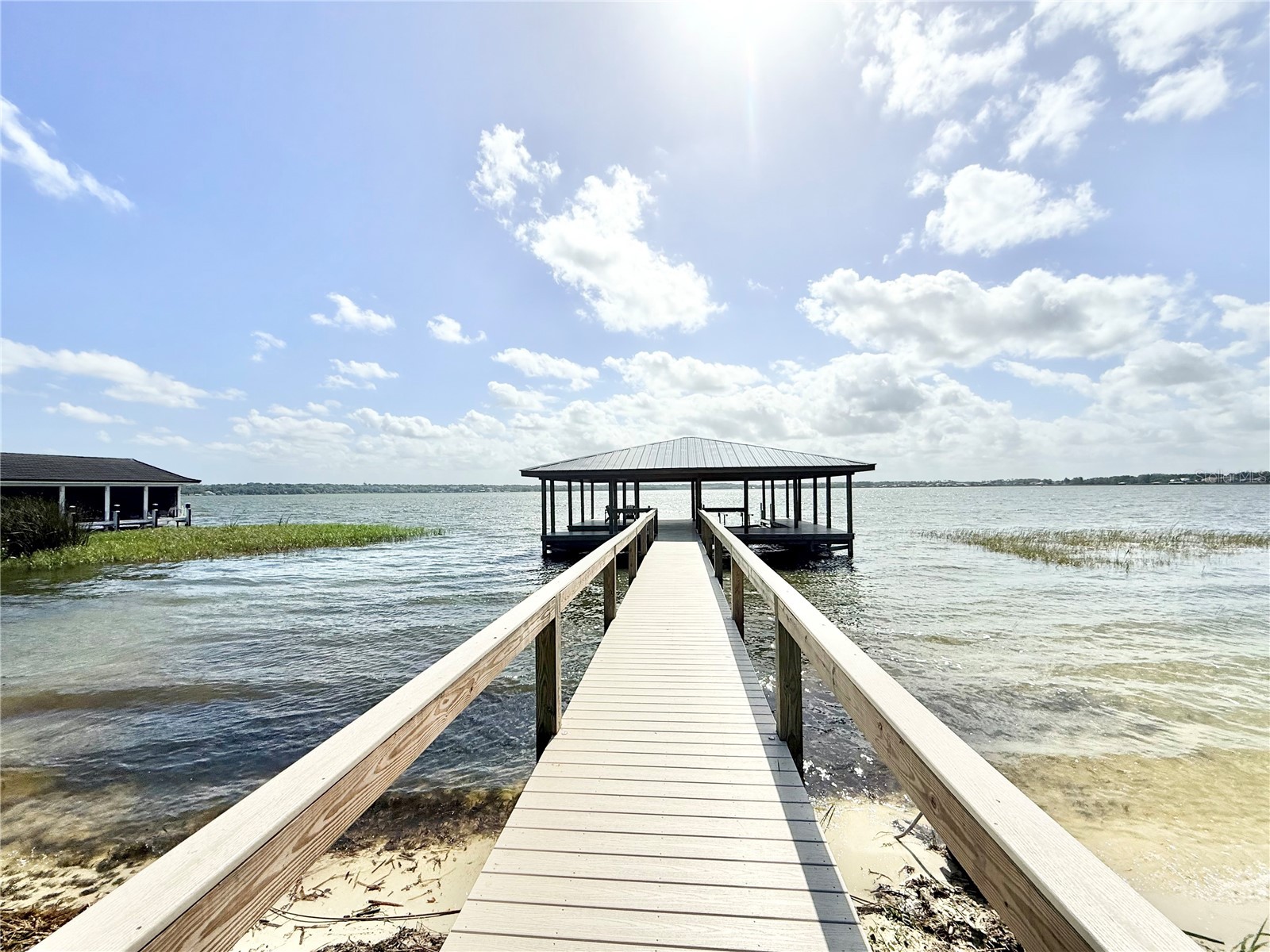3155 Lakeshore Drive Mount Dora FL 32757 - LAKE DORA G5111262 image72
