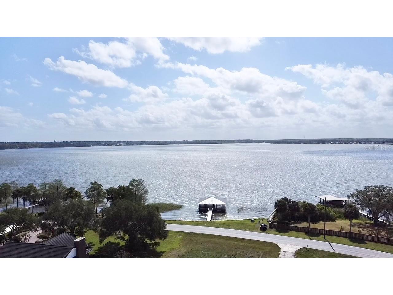3155 Lakeshore Drive Mount Dora FL 32757 - LAKE DORA G5111262 image73