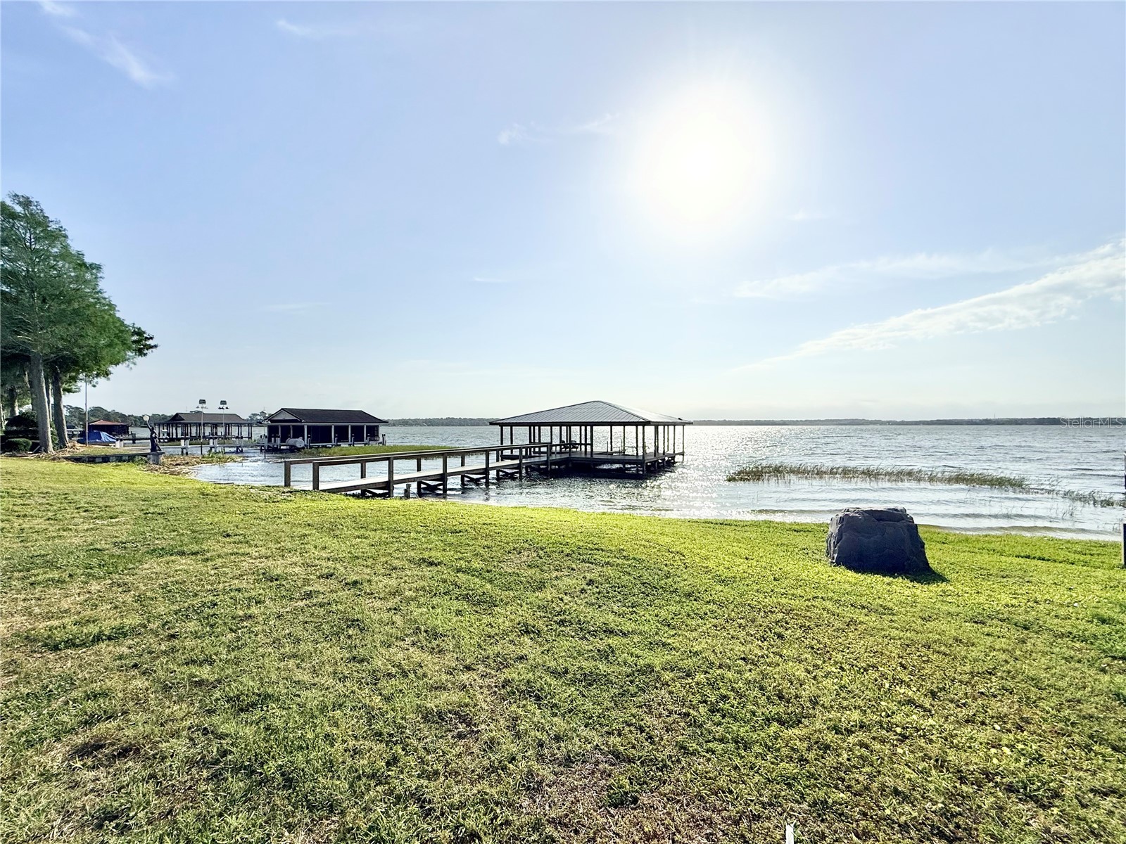 3155 Lakeshore Drive Mount Dora FL 32757 - LAKE DORA G5111262 image8