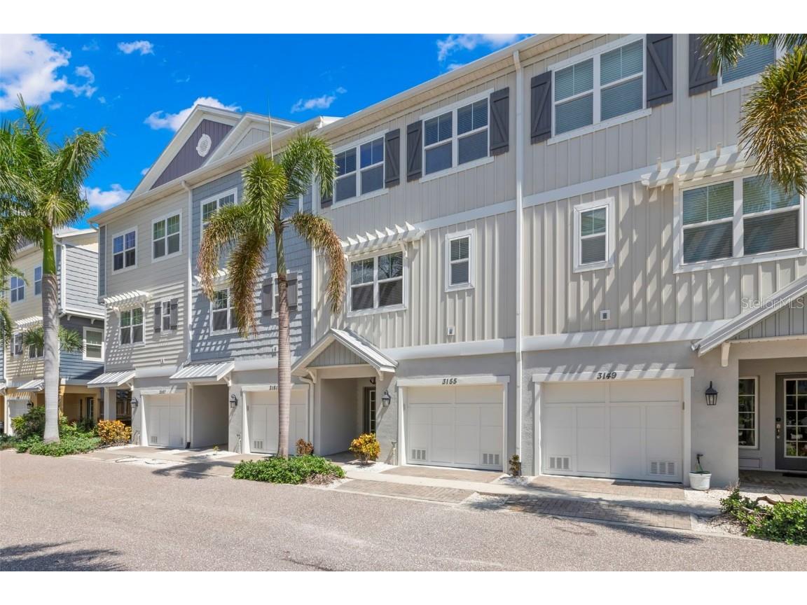 3155 Moorings Drive S Saint Petersburg FL 33712 TB8413756 image1