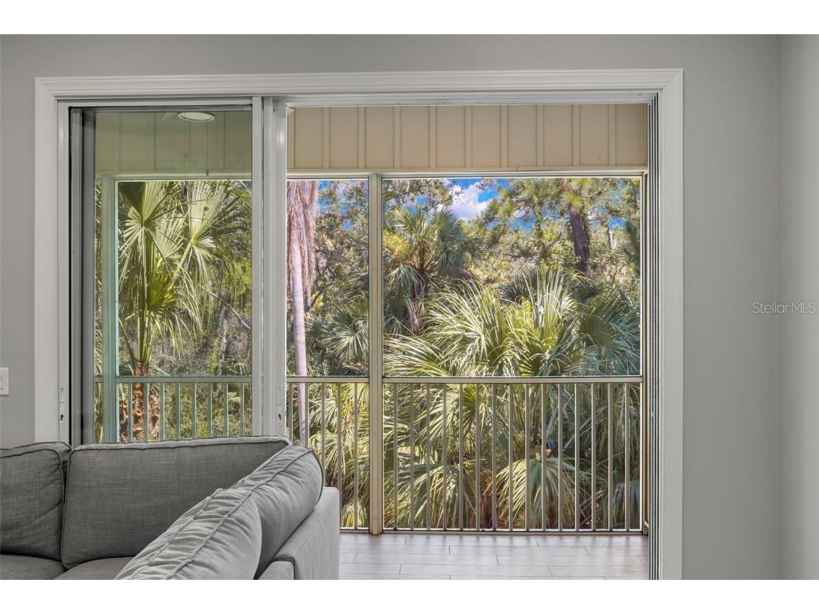 3155 Moorings Drive S Saint Petersburg FL 33712 TB8413756 image10