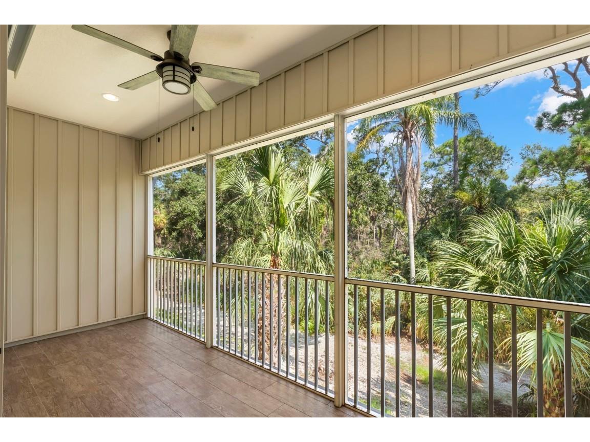 3155 Moorings Drive S Saint Petersburg FL 33712 TB8413756 image11