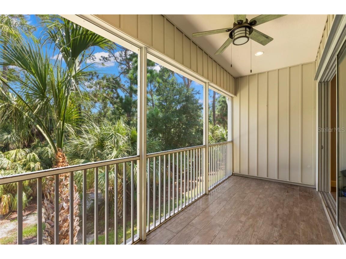 3155 Moorings Drive S Saint Petersburg FL 33712 TB8413756 image12