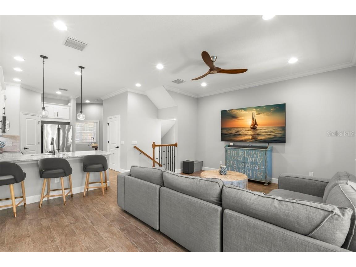 3155 Moorings Drive S Saint Petersburg FL 33712 TB8413756 image13