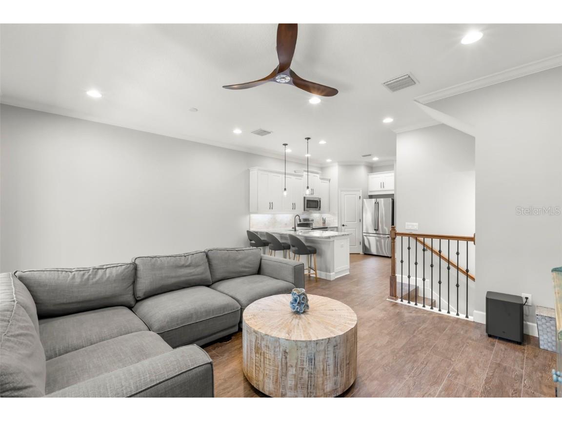 3155 Moorings Drive S Saint Petersburg FL 33712 TB8413756 image14