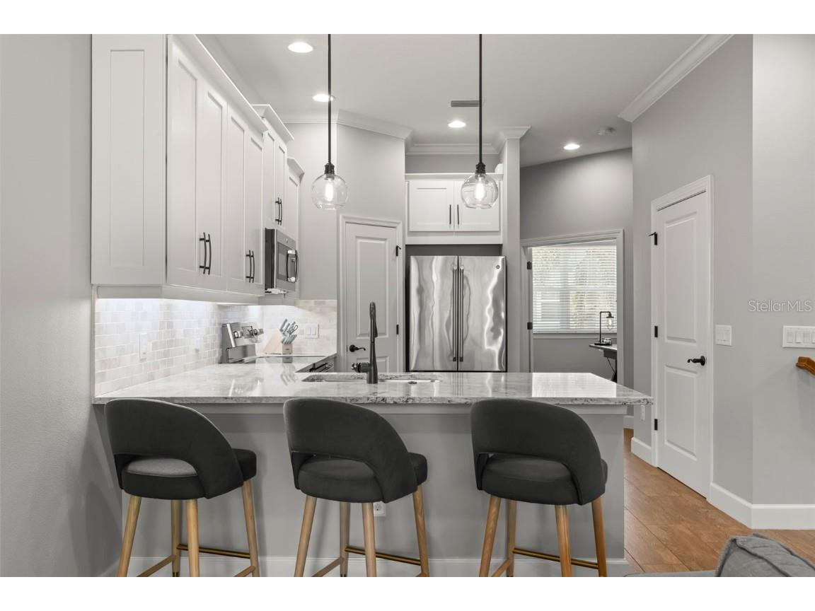 3155 Moorings Drive S Saint Petersburg FL 33712 TB8413756 image15