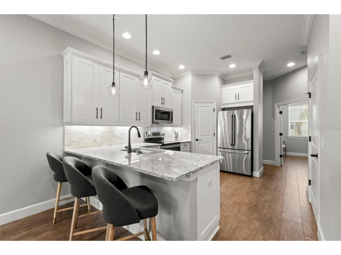 3155 Moorings Drive S Saint Petersburg FL 33712 TB8413756 image16