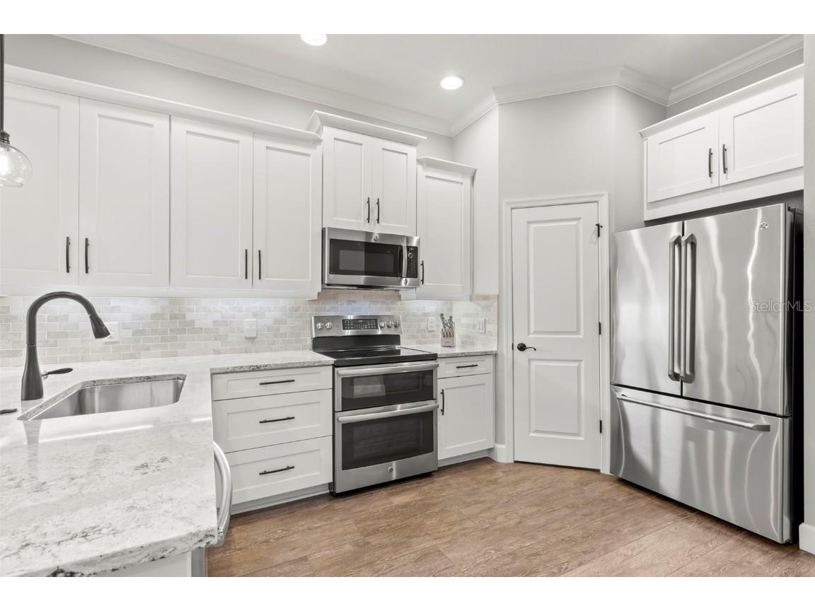 3155 Moorings Drive S Saint Petersburg FL 33712 TB8413756 image17