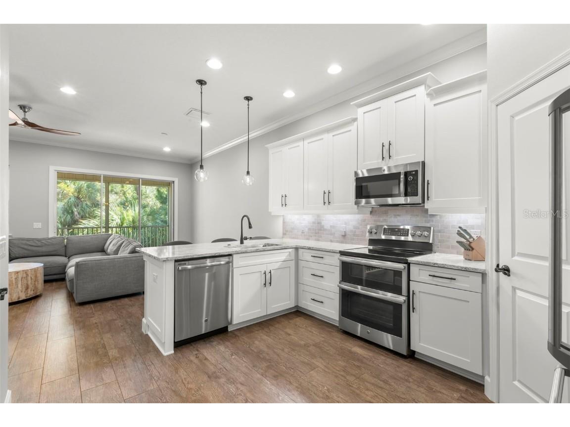 3155 Moorings Drive S Saint Petersburg FL 33712 TB8413756 image18