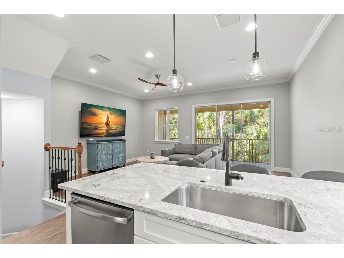 3155 Moorings Drive S Saint Petersburg FL 33712 TB8413756 image19